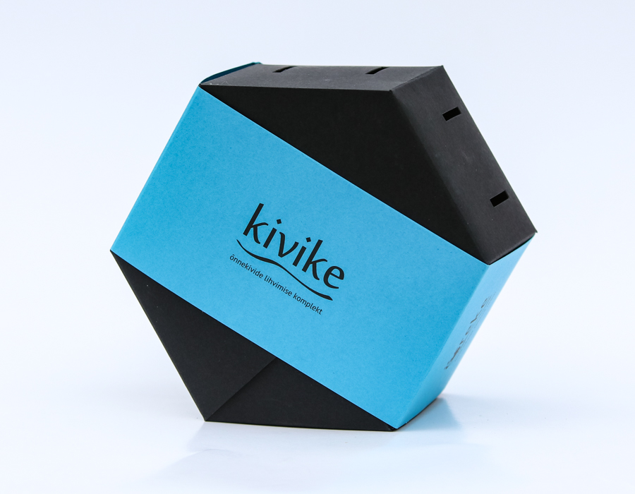 Käsitööpood | Õnnekivi endale või kingituseks | Örrekese õpitoad